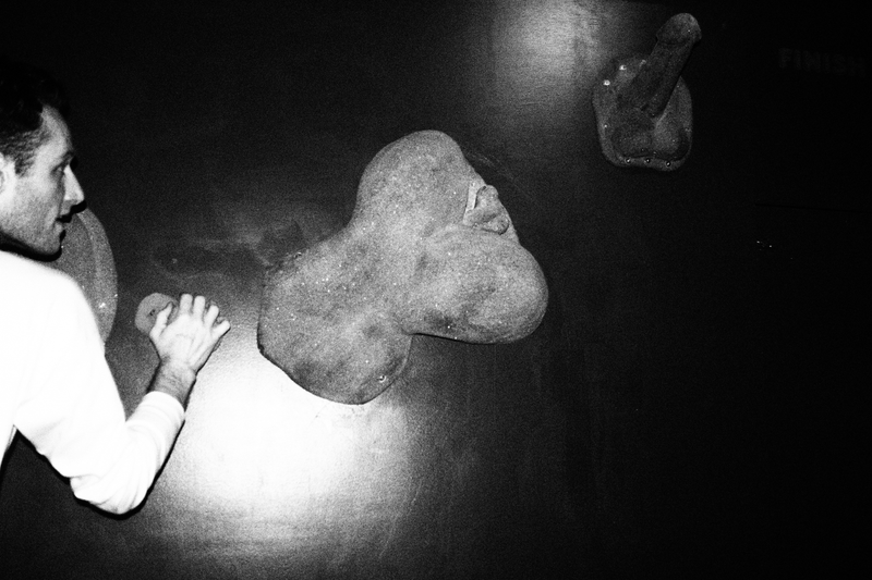 Illustration for article titled JUMP ON BOOBS AND PLAY A CLIT : MUSEUM OF SEX